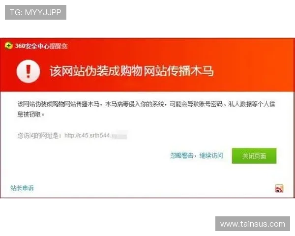 8868体育官方网站为用户提供便捷的体育投注平台和安全的资金保障保障您的投注体验