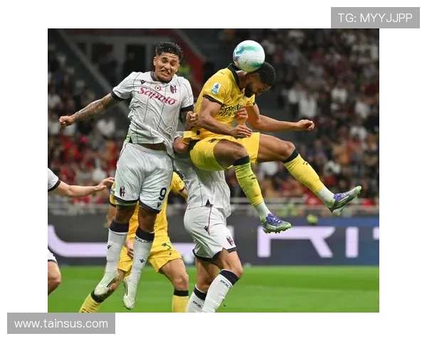 访问米兰体育官网获取意甲联赛最新赛程和球队战绩详细信息