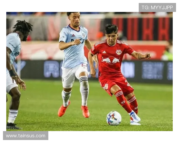 利用足球预测网站提升投注成功率的实用策略与常见误区解析