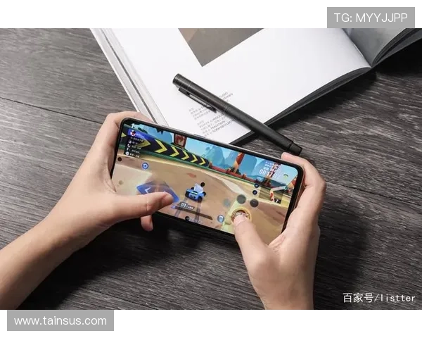 博万体育旗舰厅客户端全面升级带来极致游戏体验与稳定性能提升