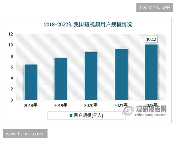星速体育直播在线直播平台的优势与特色，满足不同用户的多样化需求