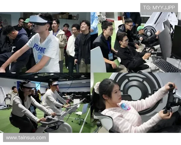 赛博体育赛事组织与管理的最新策略与实践经验分享