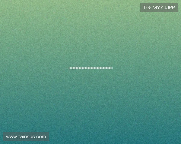 迈博体育全面解析：如何选择最适合你的体育博彩平台与技巧指南