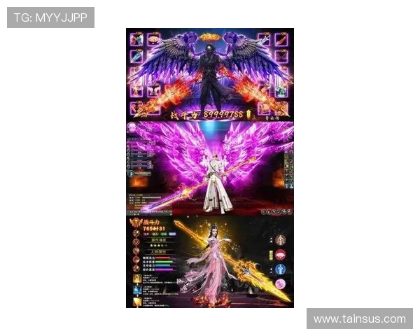 非凡游戏下载最新版本，畅享极致游戏体验，带你领略非凡世界的无限精彩