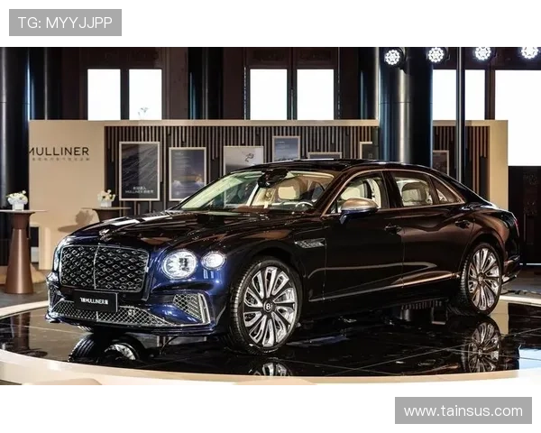 飞驰官方旗舰店：专业售后服务保障，打造您的专属豪华汽车体验