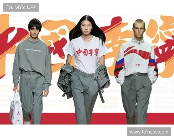 龙8体育对年轻人群体的吸引力及其市场策略研究