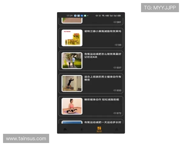 博鱼体育网页版支持多平台无缝切换,让你随时随地畅享体育竞猜的乐趣与便捷操作