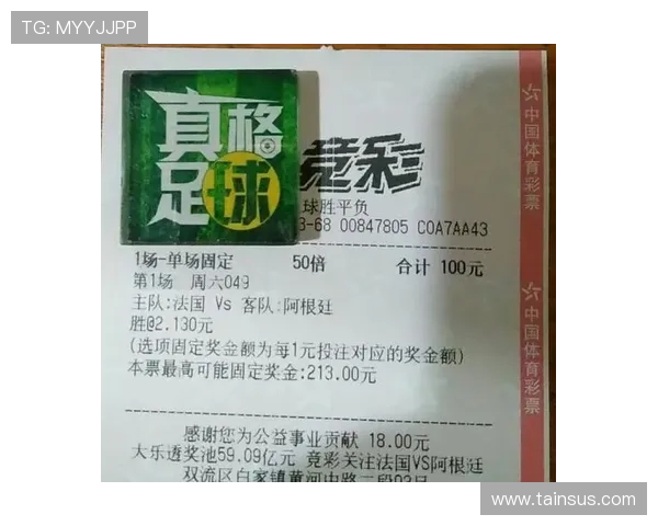 体育彩票世界杯竞猜玩法的投注技巧与风险控制策略分析