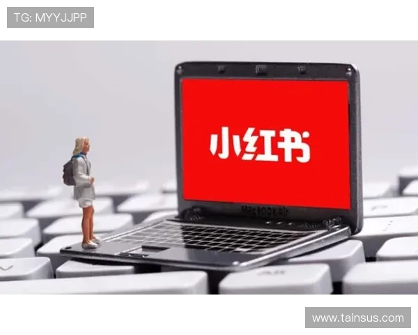 好博体育网页版常见问题解答与客服支持指南帮助用户快速解决使用中遇到的问题