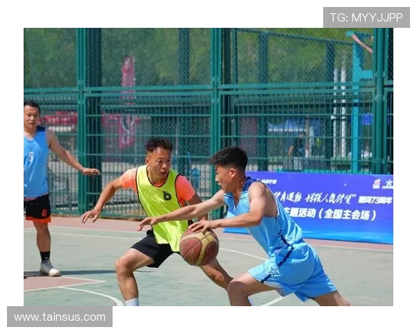 如何通过OD综合体育赛事激发公众运动热情与参与度
