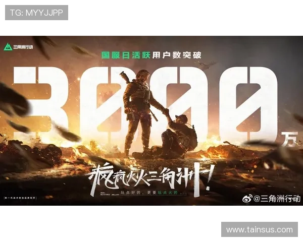 斗球直播app电脑版赛事直播画质优化技巧，提升观看体验的实用建议