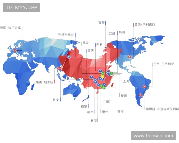 滚球官方体育平台用户评价与口碑分析助你选择最值得信赖的体育娱乐平台