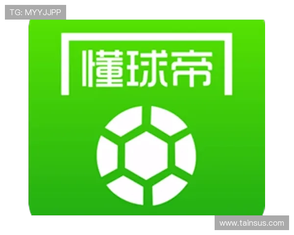 看球帝直播赛事直播平台使用指南，帮助新手快速上手享受优质直播体验
