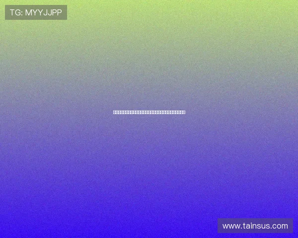 乌拉圭对西班牙出线概率预测：专家分析两队晋级前景与关键战役