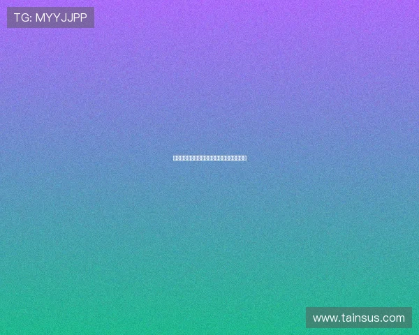 瑞典对阵荷兰比赛时间安排及比赛详细信息一览